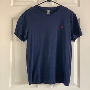 Men's Ralph Lauren Tee